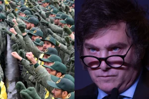 Martin Olivera (Composición/NotiPress)