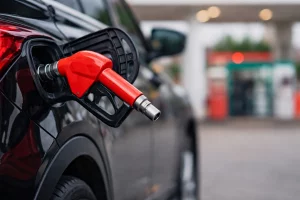 Martin Olivera (Composición/NotiPress)