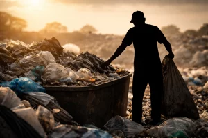 Martin Olivera (Composición/NotiPress)