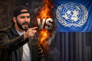 Martin Olivera (Composición/NotiPress)