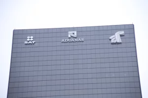 Sergio F Cara (NotiPress)