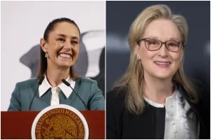 Patricia Manero (NotiPress/Composición)