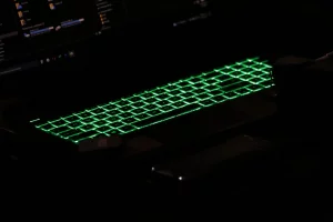 Sergio F Cara (NotiPress)