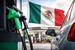 Martin Olivera (Composición/NotiPress)