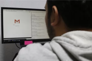 Sergio F Cara (NotiPress)