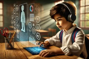 Sergio F Cara (NotiPress)