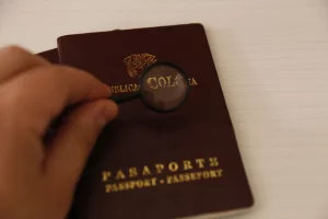 Sergio F Cara (NotiPress)