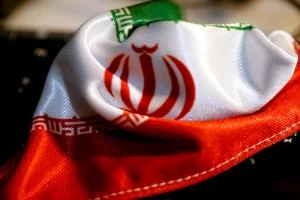 Sergio F Cara (NotiPress)