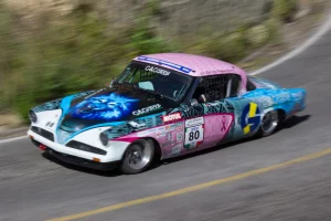 Jorge Montes de Oca (NotiPress)