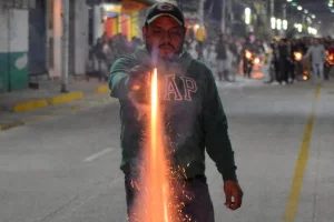 Gobierno Estado de México