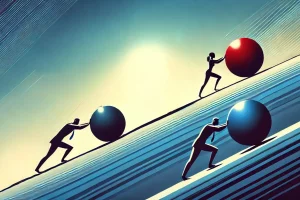 Sergio F Cara (NotiPress/Composición)