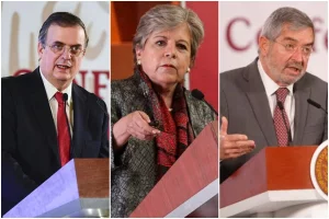 Patricia Manero (NotiPress/Composición)