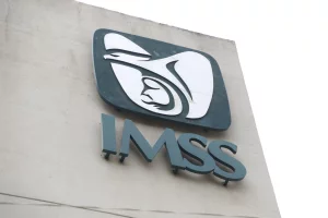 Sergio F Cara (NotiPress)