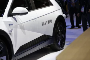 Sergio F Cara (NotiPress)