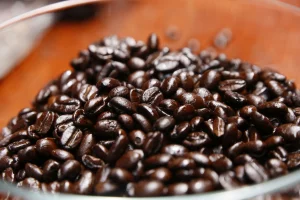 Sergio F Cara (NotiPress)