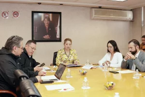 Gobierno Estado de México