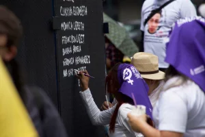 Sergio F Cara (NotiPress)