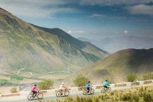 Gobierno de Argentina