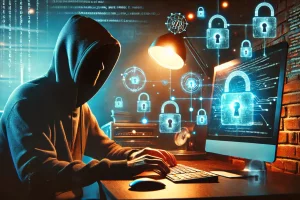 Sergio F Cara (NotiPress/Composición)