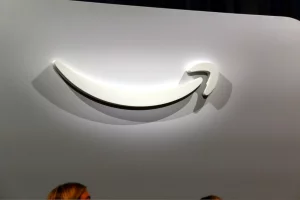 Sergio F Cara (NotiPress)