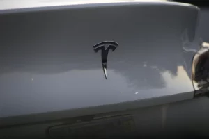 Sergio F Cara (NotiPress)