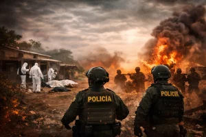 Martin Olivera (Composición/NotiPress)