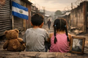 Martin Olivera (Composición/NotiPress)