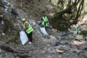 Gobierno Estado de México