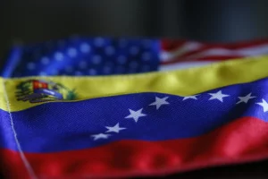 Sergio F Cara (NotiPress)