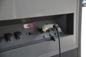 Gustavo Torres (NotiPress)