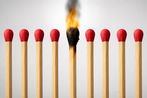 Sergio F Cara (NotiPress)