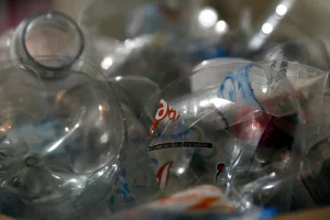 Sergio F Cara (NotiPress)