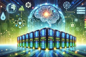 Sergio F Cara (NotiPress)