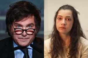 Martin Olivera (Composición/NotiPress)