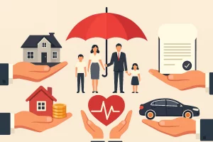 Sergio F Cara (NotiPress/Composición)