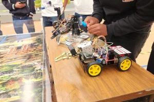 Gobierno Estado de México