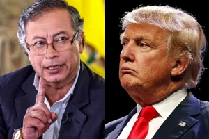 Martin Olivera (Composición/NotiPress)