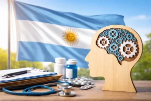 Martin Olivera (Composición/NotiPress)