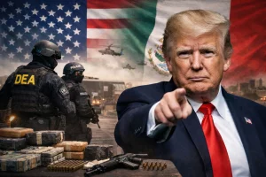 Martin Olivera (Composición/NotiPress)