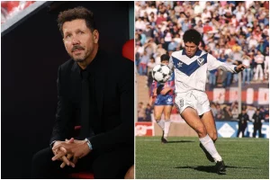 Patricia Manero (NotiPress/X @Simeone)