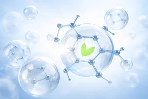 Patricia Manero (NotiPress/Composición)