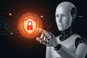 Sergio F Cara (NotiPress/Composición)