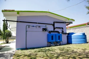 Gobierno Estado de México