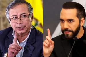 Martin Olivera (Composición/NotiPress)