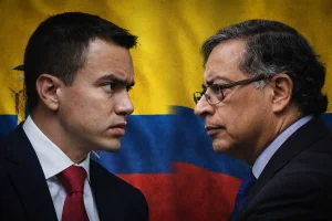 Martin Olivera (Composición/NotiPress)