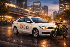 Martin Olivera (Composición/NotiPress)