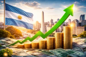 Martin Olivera (Composición/NotiPress)