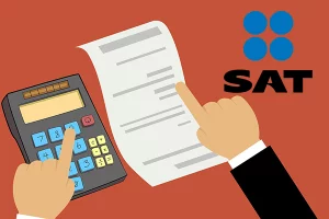 Composición por Gustavo Torres (NotiPress)