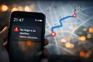 Patricia Manero (NotiPress/Composición)