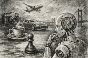 Sergio F Cara (NotiPress)